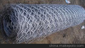 晟陽(yáng)金屬制品生產(chǎn)部 專業(yè)供應(yīng)防洪網(wǎng)與石籠網(wǎng)，筑牢自然災(zāi)害防護(hù)屏障