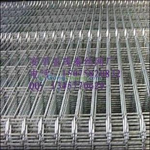 供應(yīng)晉州建筑網(wǎng)片 - 專業(yè)建筑網(wǎng)片廠家詳解與安全防護(hù)應(yīng)用